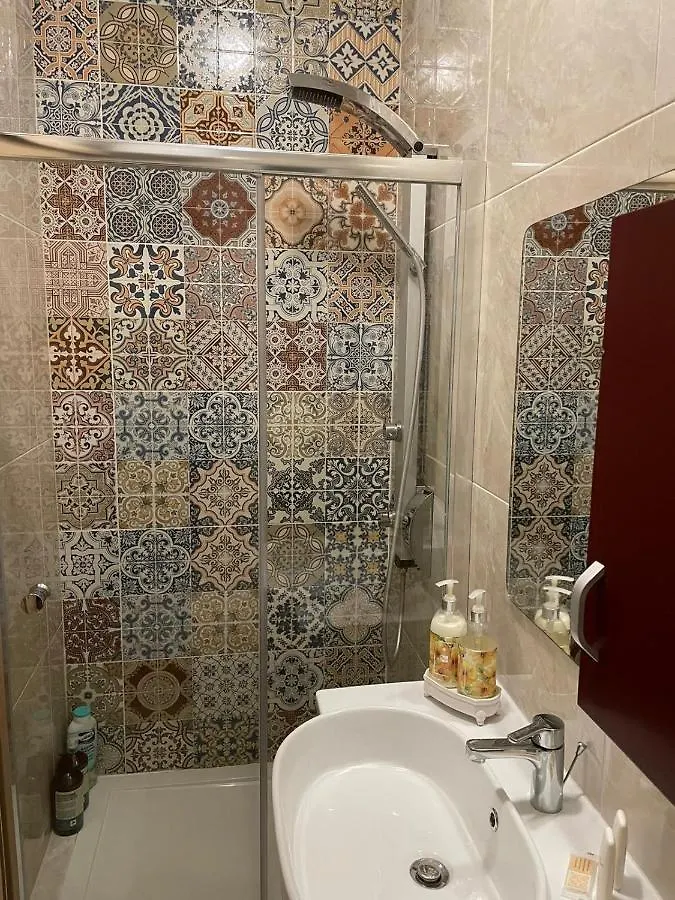 Apartment Kebu Rentals Saint Julian's