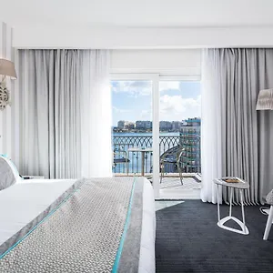 4* Otel Juliani - Boutique