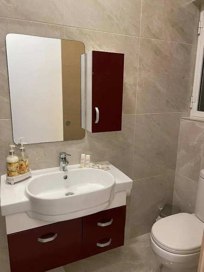 Kebu Rentals Saint Julian's