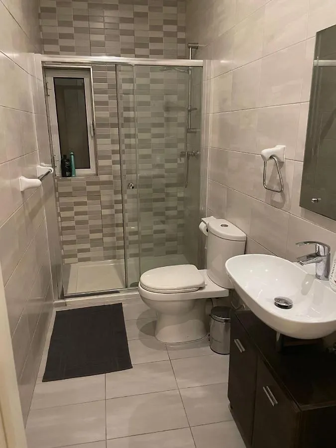 Kebu Rentals Saint Julian's