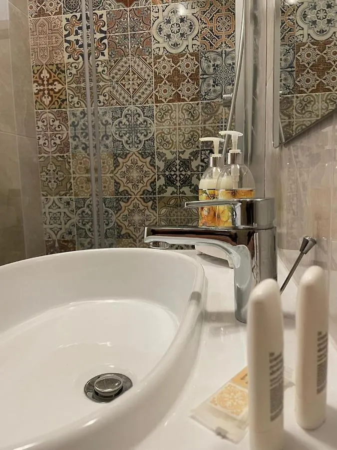 Kebu Rentals Saint Julian's Apartment